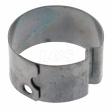 Molla foglia 26 per trapano a