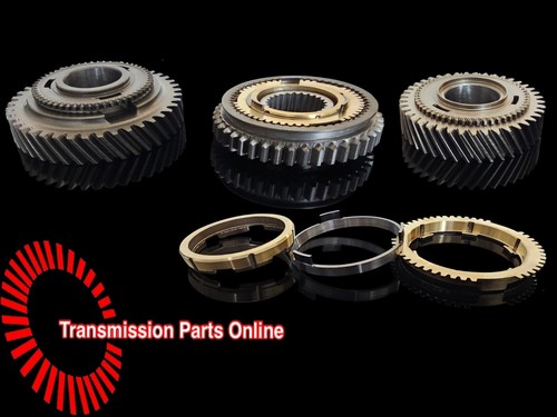 Fiat ducato 8d kit - ducato, 2.3d/2.8d