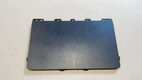 Touchpad 13nb0731p09011 - 13nb0731p09011,