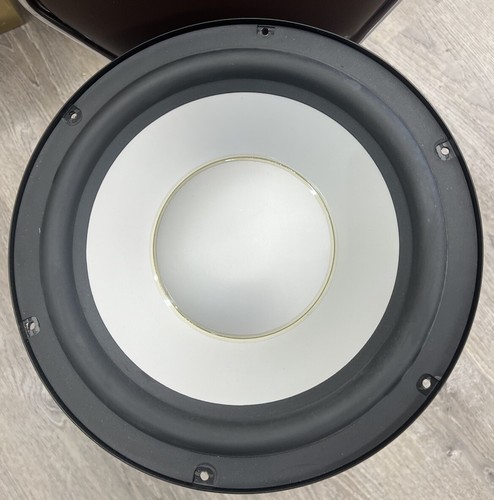 Infinity il60 alpha1200s - infinity,
