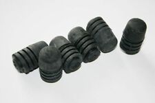 KIT TAMPONE GOMMA COFANO