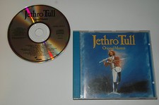 Jethro Tull - Original Masters