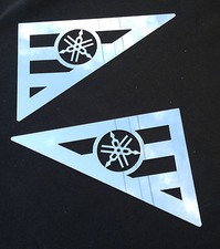 YAMAHA XJR 1300 anni 99-01