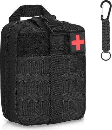 Smontabile emt borsa primo - smontabile,