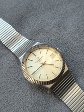Orologio Eterna-matic 1000
