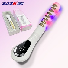 Microcorrente Kegel Trainer