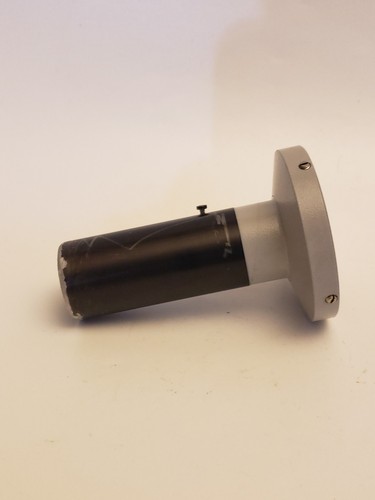 Illuminatore microscopio carl - illuminatore,