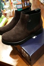 Sanagens Stivaletti Casual