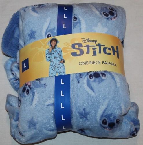 Pigiama donna nuovo - , disney