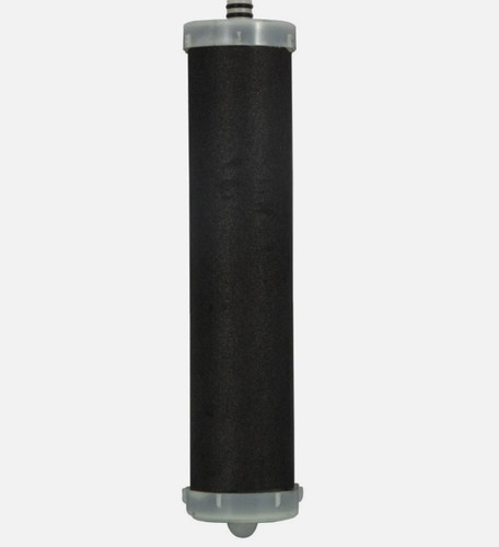 Waterlogic 0036 carbon - waterlogic, ft-0036