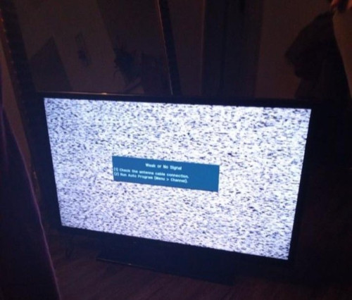 Working samsung un32eh4000fxza - samsung,