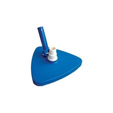 SPAZZOLA TRIANGOLARE