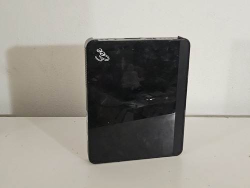 Asus eeepc eeebox b202 - b202,