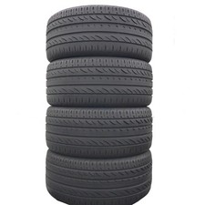 255 35 19 4 pneumatici estivi