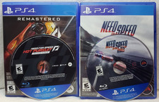 Need for Speed:Hot Pursuit