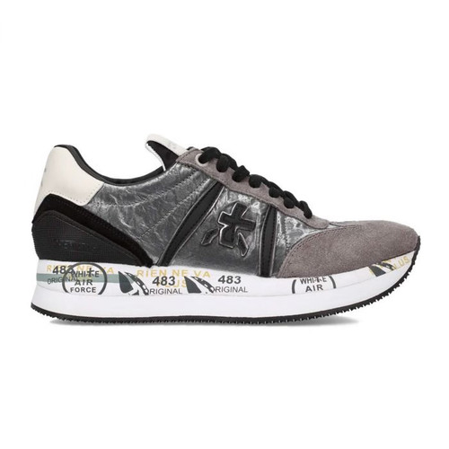 Premiata scarpa donna - scarpa,