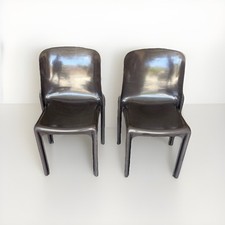 c1960’s Vintage Artemide