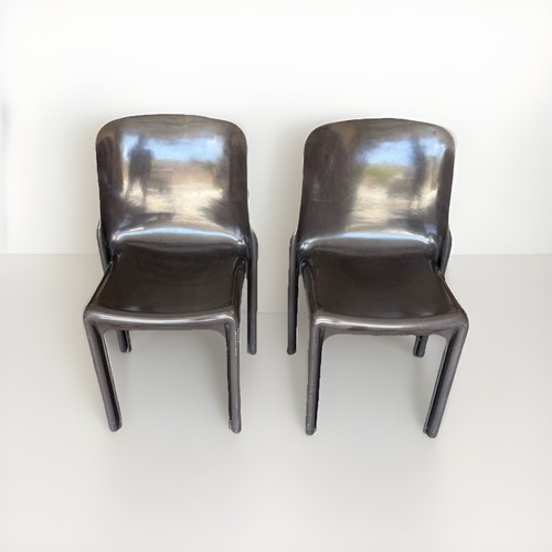 C1960 vintage artemide - c1960’s,