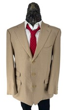 Blazer Giacca Uomo Ermenegildo