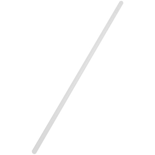 Asta agitazione agitatore - asta,