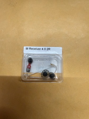 Phonak ricevitore 0 - ricevitore, 4.0
