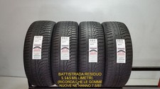 GOMME USATE  TERMICHE