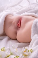 Masturbatore Maschile