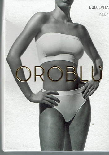 Oroblu dolcevita - oroblu,