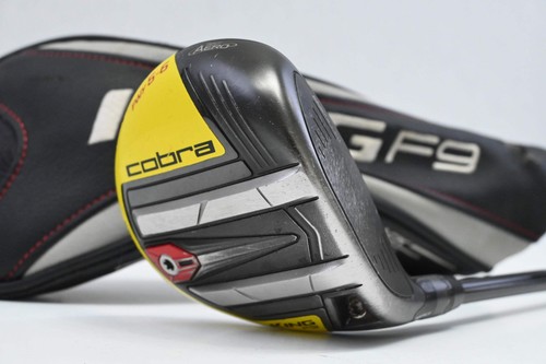 Cobra king legno - cobra,