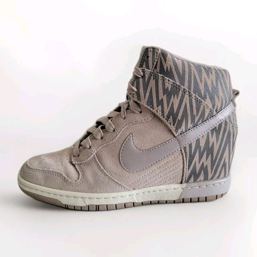 Nike dark sky zeppa taglia - zeppa,