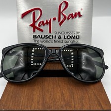 Occhiali da sole vintage rari