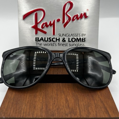 Occhiali sole vintage rari - occhiali, da