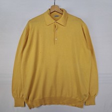 Maglione Malo in puro cashmere