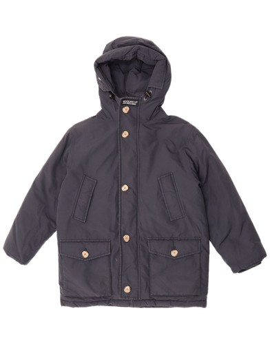 Woolrich giacca imbottita con - woolrich,