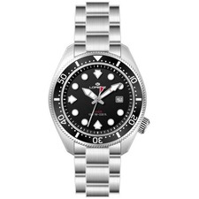 Orologio Uomo LORENZ Ref