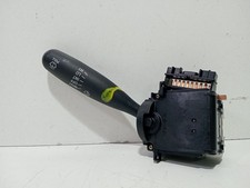 JIMNY SN FJ HARD TOP PEPE