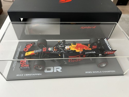 Max verstappen abu - verstappen,