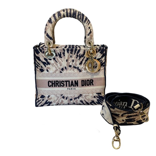 Dior lady fireworks - lady,
