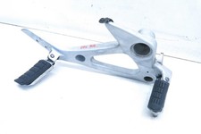 Honda XL 1000 V VARADERO SD02