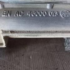 1617405980 Scatola sterzo  PEUGEOT BOXER FURGONE 330 2.0 BHDi (96Kw) PC-TM Frg