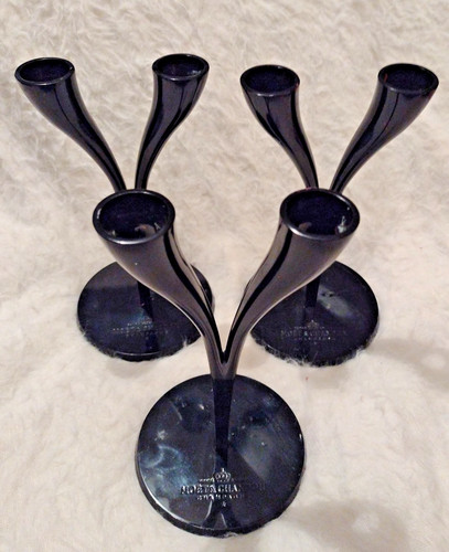 Moet chandon champagne flute - chandon,
