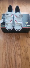 Vittoria Cycling Shoes Racing