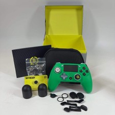 Scuf Vantage Controller