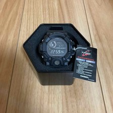 Nuova scatola manuale ed