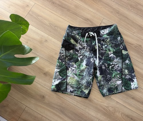 Pantaloncino tavola volcom - pantaloncino,