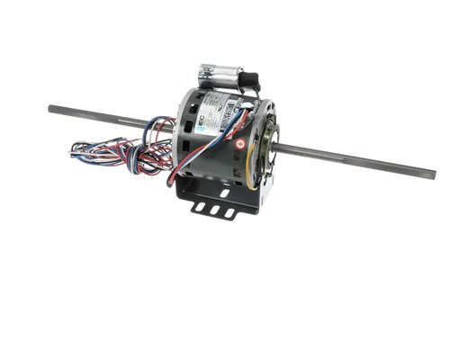 Motore direct drive - drive, 1/6