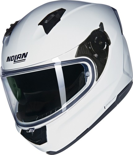 Casco nolan n60 - nolan, classico