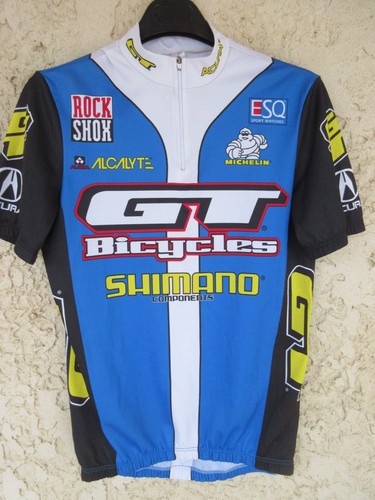 Maillot cycliste bicycles - maillot,