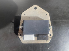 Harley Davidson - Softail -