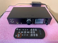 RME ADI‑2 DAC FS USB DAC